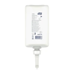 Tork S1 mydło w płynie ekstra delikatne 6x1000 ml